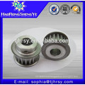 22 Teeth T5 Straight Bore Timing Pulley